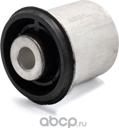 Сайлентблок рычага задней подвески (Absel) Absel. Артикул MS352015