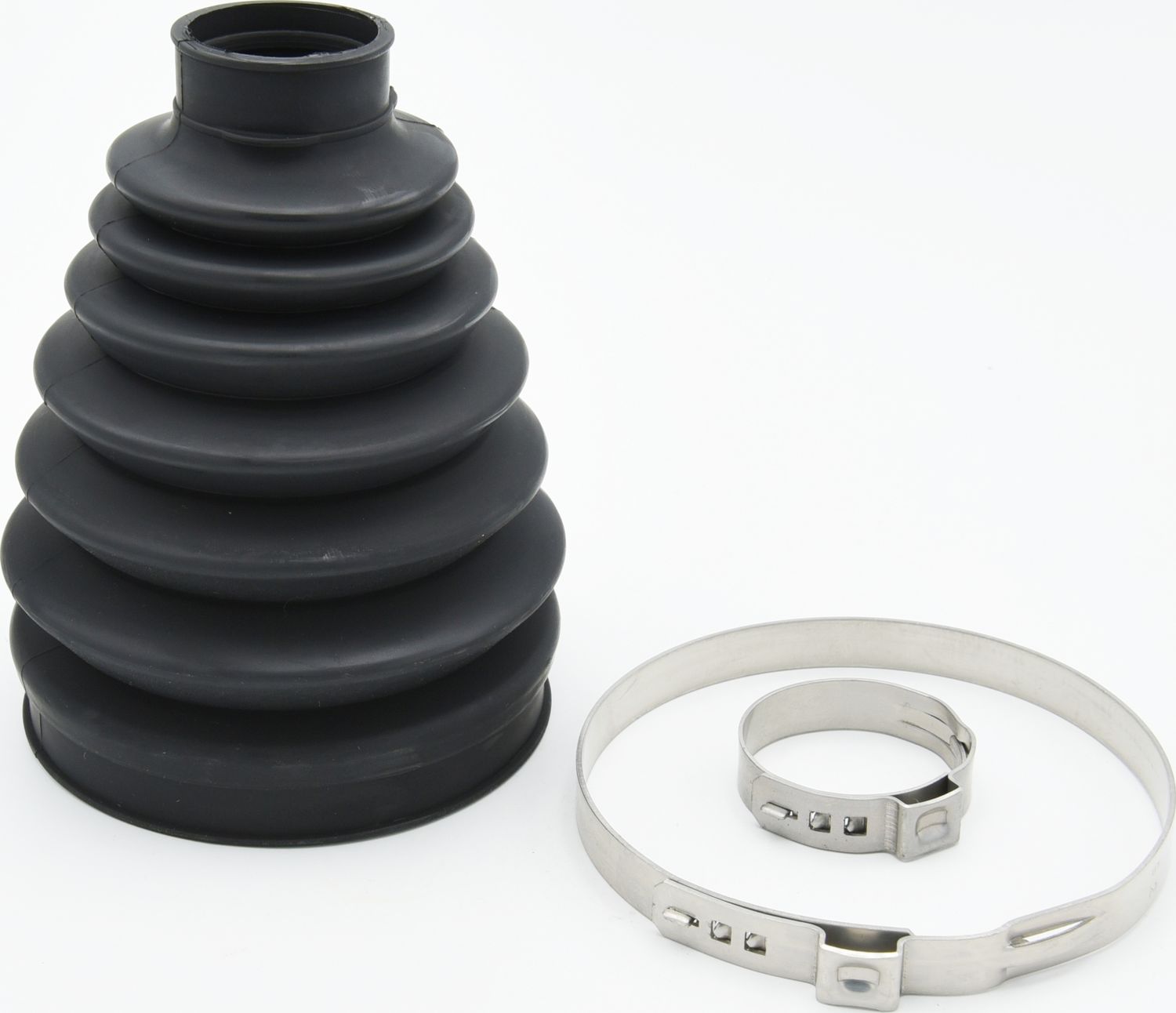 Пыльник ШРУС, комплект Jikiu. Артикул CD25037