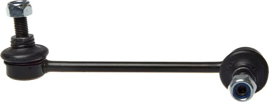 СТОЙКИ СТАБИЛИЗАТОРА (Avantech). Артикул ASL0409R