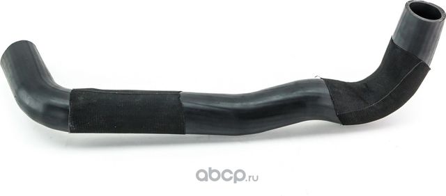 Патрубок системы охлаждения (Dominant) Dominant. Артикул LRPN0H500025