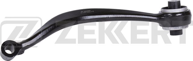 Поперечный рычаг передней подвески Zekkert правый нижний для BMW X3 II (F25) 2010-2017. Артикул QL-3993