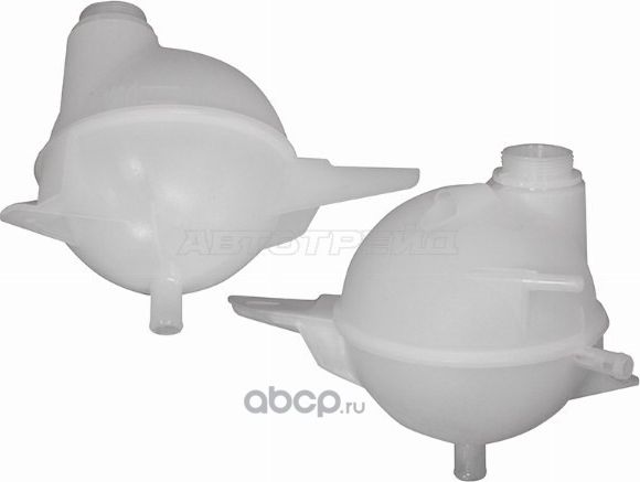 Бачок расширительный FORD TRANSIT 14- (SAT). Артикул ST1820026