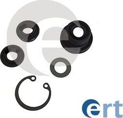Ремкомплект, главный цилиндр ERT. Артикул 200099