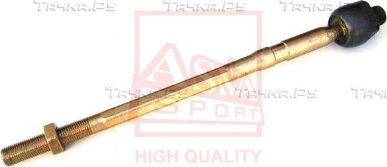 Рулевая тяга Asva правая/левая для Chery Tiggo (T11) I 2005-2014. Артикул 3122-TG1
