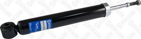 Амортизатор Stellox. Артикул 4214-0104-SX