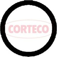 Прокладка впускного коллектора Corteco для Mercedes-Benz C-Класс I (W202) 1993-2001. Артикул 450591H