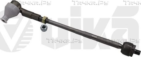 Рулевая тяга поперечная Vika правая для SEAT Toledo IV 2012-2019. Артикул 44230912001