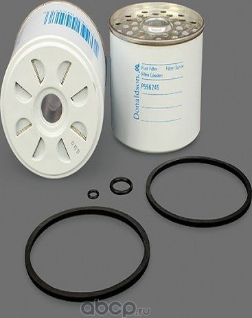 Топливный фильтр Donaldson. Артикул P556245