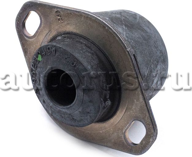 Подушка (опора) двигателя PSA. Артикул 1844.51