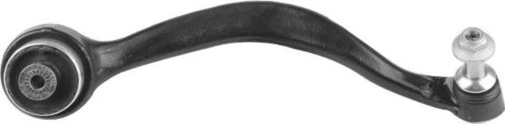 Поперечный рычаг CTR (алюминий) передний правый нижний для BMW iX I 2021-2026. Артикул CQ0749R