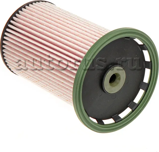 Фильтр топливный (Partra). Артикул FF7030