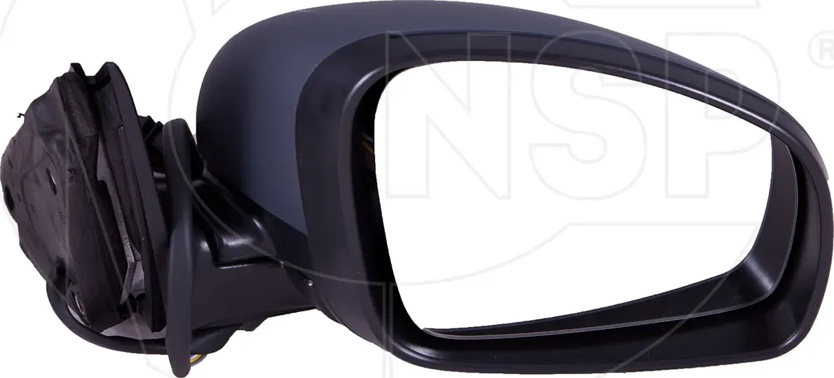 Автозапчасти (NSP). Артикул NSP085J1857508E