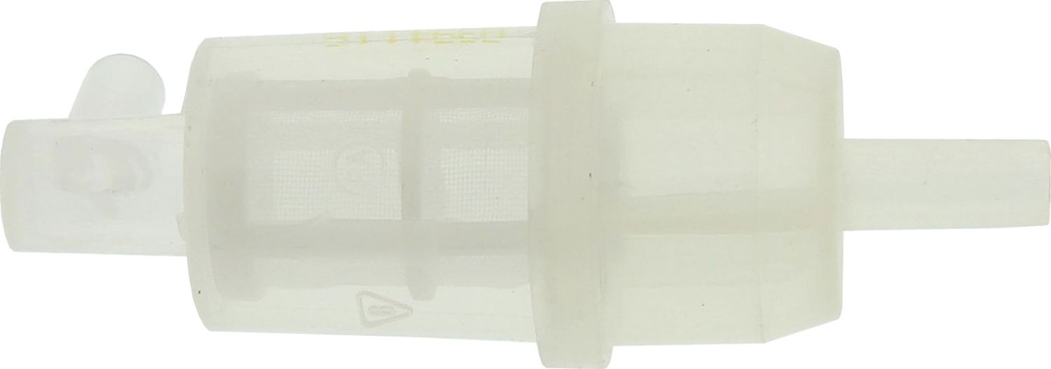 Топливный фильтр MAPCO. Артикул 63247