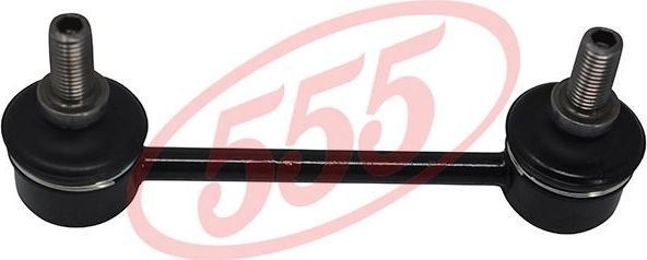 Стойка (тяга) стабилизатора 555. Артикул SL-5360