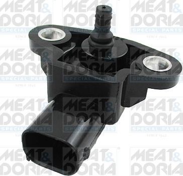 Датчик абсолютного давления (ДАД, MAP) Meat & Doria для Mercedes-Benz V-Класс II 2014-2026. Артикул 82154E