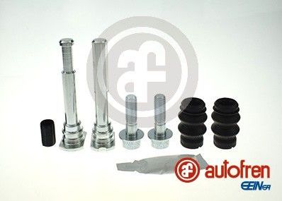 Направляющие тормозного суппорта (комплект) Autofren Seinsa. Артикул D7147C