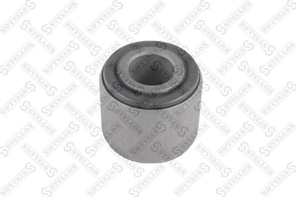 Втулка стабилизатора Stellox (резина). Артикул 84-12822-SX