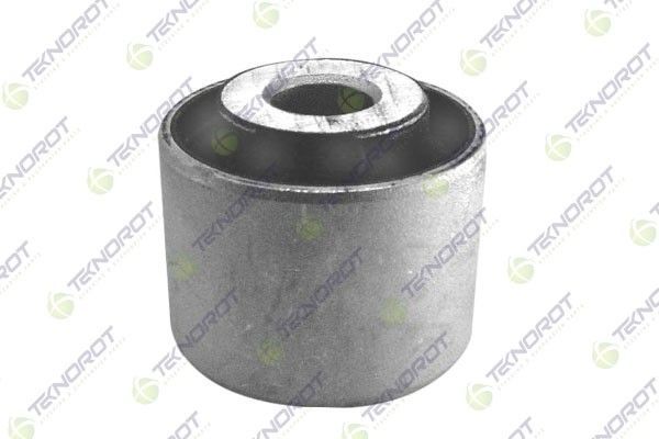 Сайлентблок заднего рычага подвески Teknorot. Артикул SB 189