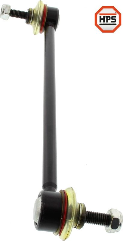 Стойка (тяга) стабилизатора MAPCO передняя правая/левая для Alfa Romeo Giulietta III 2010-2026. Артикул 59045HPS