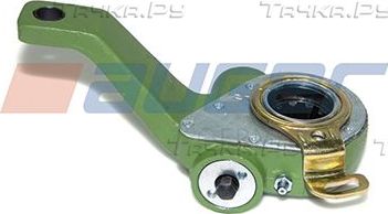 Трещетка тормозная (рычаг тормоза регулировочный) Auger правый для Scania 4 1995-2008. Артикул 58049