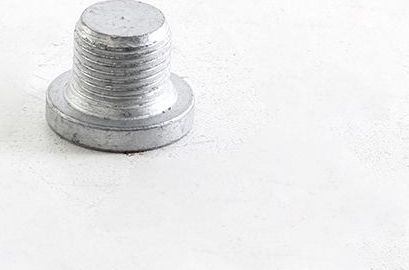 Сливная пробка масляного поддона двигателя BSG. Артикул BSG 30-230-056