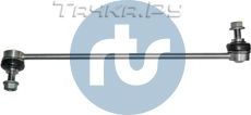 Стойка (тяга) стабилизатора RTS. Артикул 97-90836-1