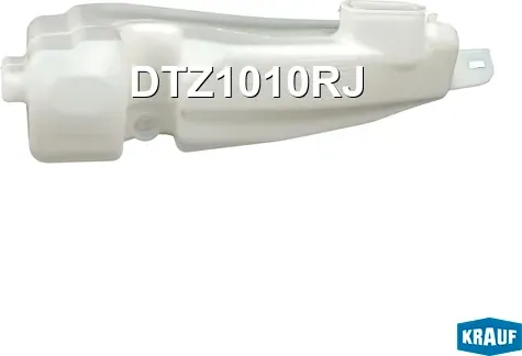 Бачок стеклоомывателя Krauf. Артикул DTZ1010RJ