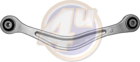 Поперечный рычаг 4U. Артикул MR-K-92093