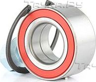Ступичный подшипник (комплект) BSG. Артикул BSG 60-600-008