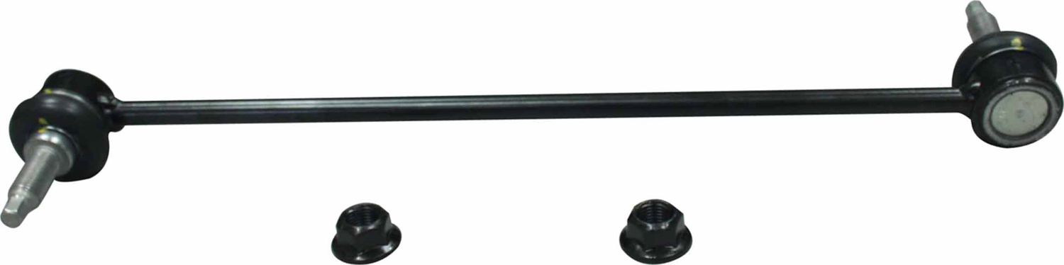 Стойка (тяга) стабилизатора CTR. Артикул CL0356