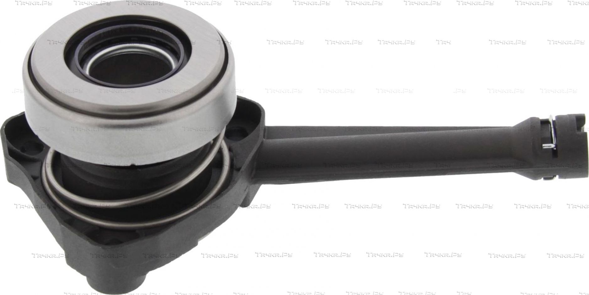 Выжимной подшипник сцепления MAPCO для Renault Avantime 2001-2003. Артикул 12154