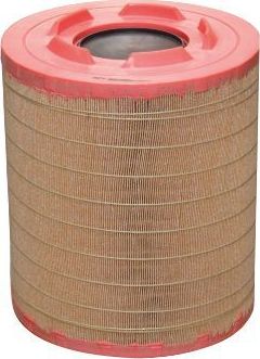 Воздушный фильтр SCT-Germany. Артикул SB 2901