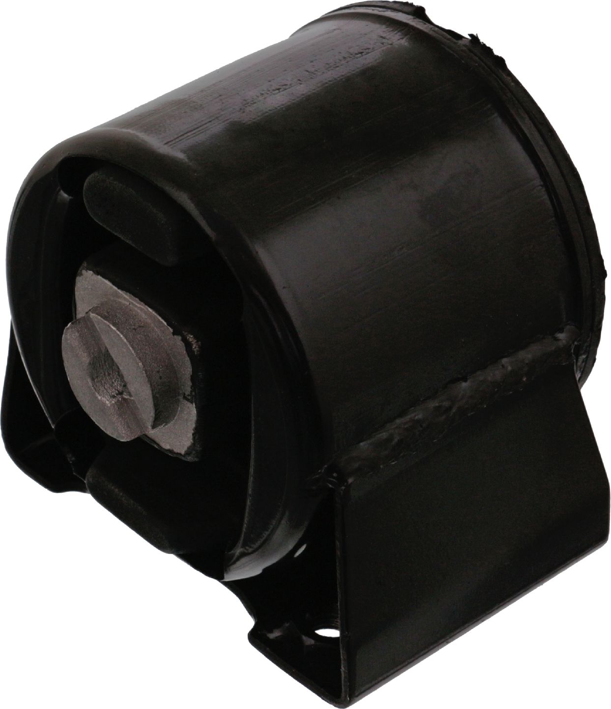 Подушка (опора) КПП Febi Bilstein. Артикул 06469