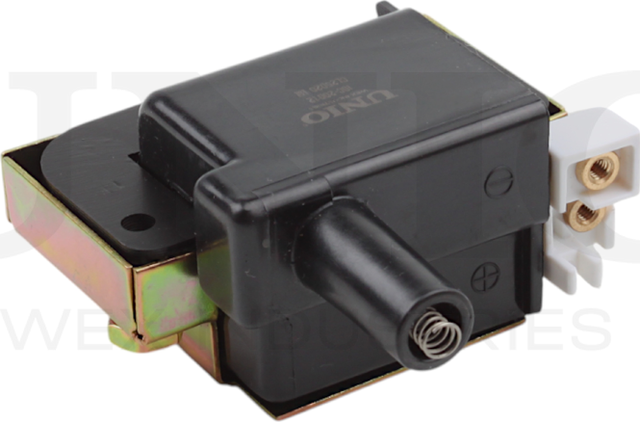 Катушка зажигания (Unio). Артикул IGC-20012