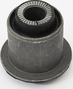 Сайлентблок переднего рычага подвески ASAM для Dacia Duster I 2010-2018. Артикул 30898