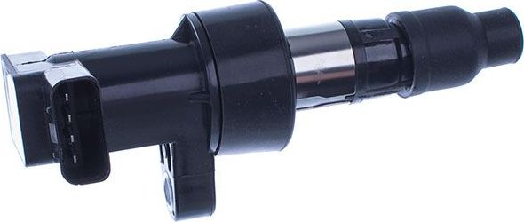 Катушка зажигания Denckermann. Артикул E100039