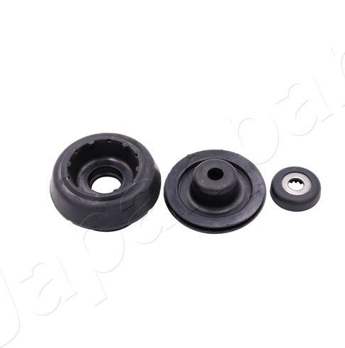 Опора амортизатора (стойки) Japanparts. Артикул SM0143