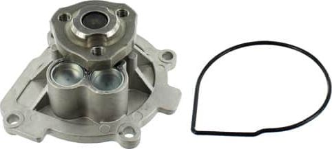 Помпа (водяной насос) SKF. Артикул VKPC 85312