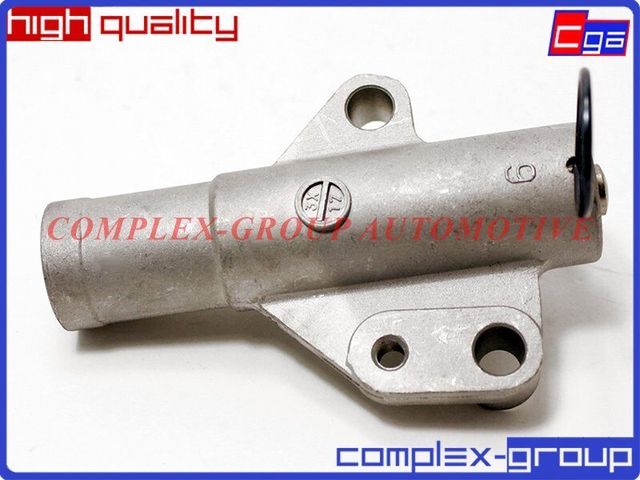 Натяжитель ремня грм CGA. Артикул 2TES604RA