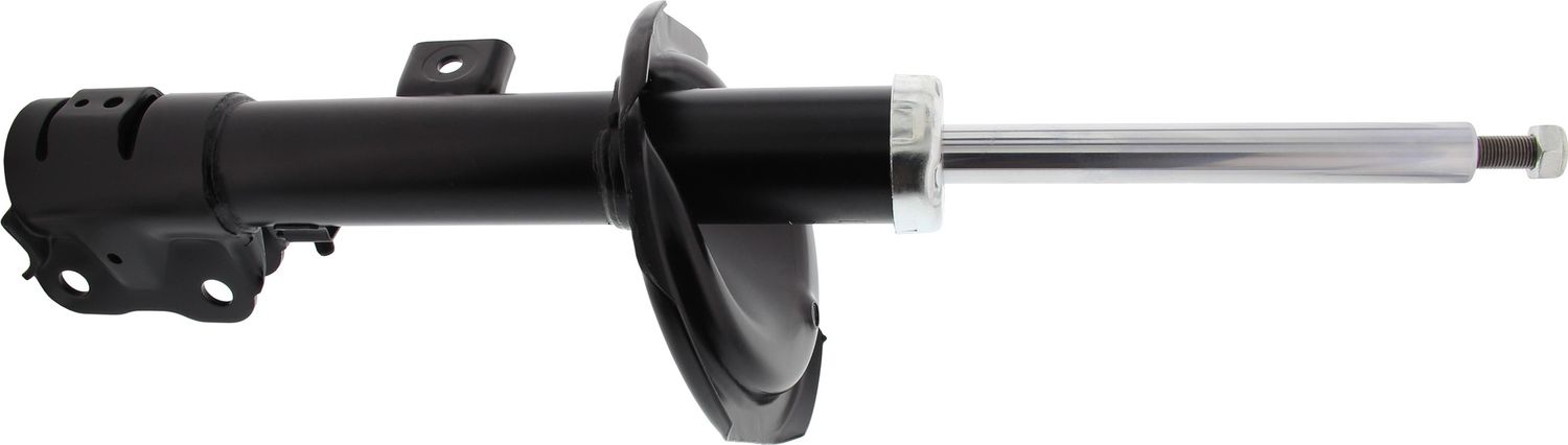 Амортизатор MAPCO. Артикул 40220