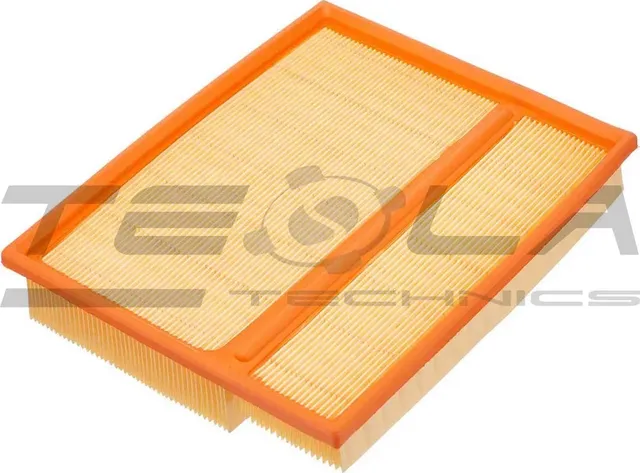 Фильтр воздушный (Tesla Technics). Артикул TTF0064