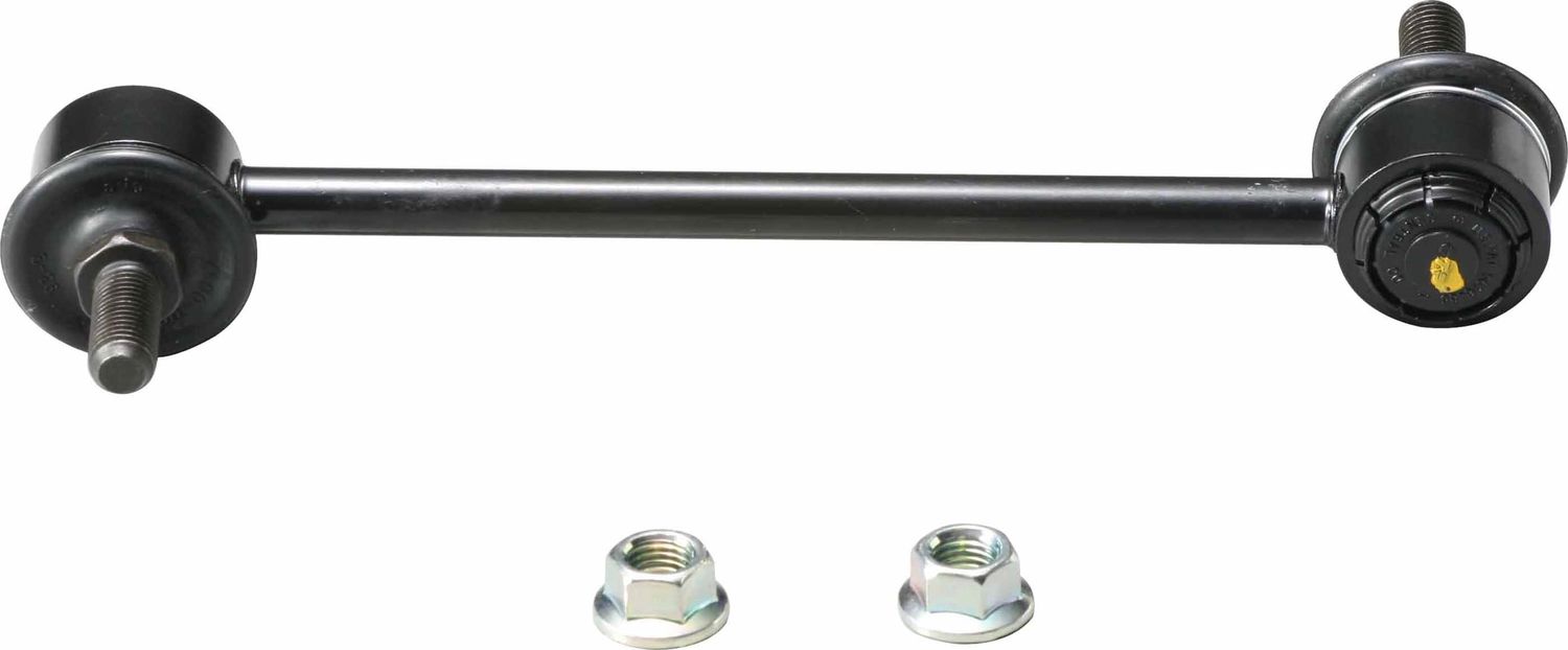 Стойка (тяга) стабилизатора CTR. Артикул CLMZ-20