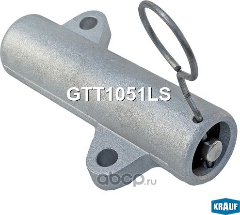 Натяжитель ремня ГРМ Krauf. Артикул GTT1051LS