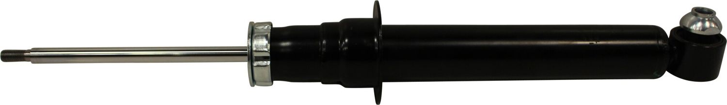 Амортизатор JP Group. Артикул 1452101400