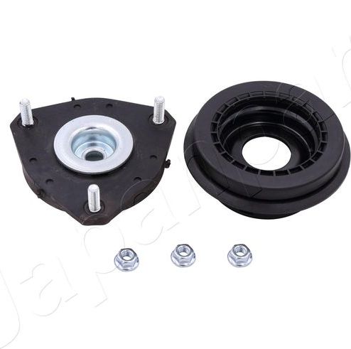 Опора амортизатора (стойки) Japanparts. Артикул SM0194