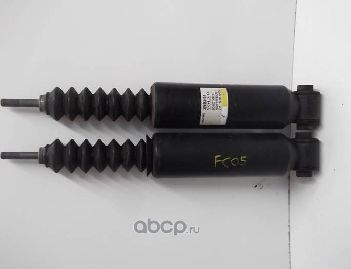 Амортизатор Volvo. Артикул 30683451
