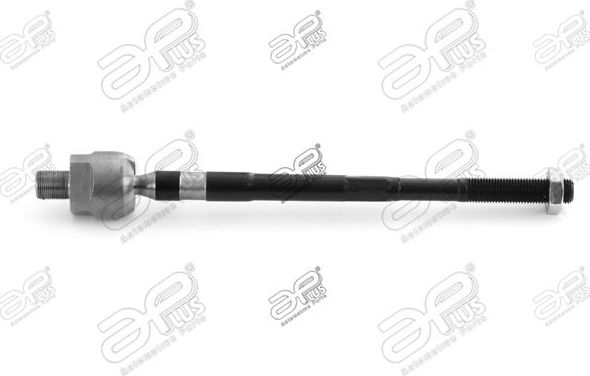 Рулевая тяга APlus правая/левая внутренняя для Nissan Murano Z50 2003-2008. Артикул 20294AP
