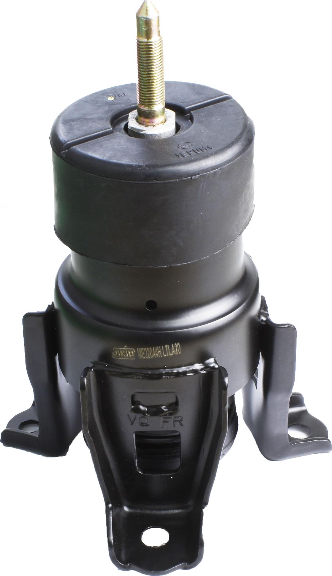 Опора двигателя Jikiu. Артикул ME22044H