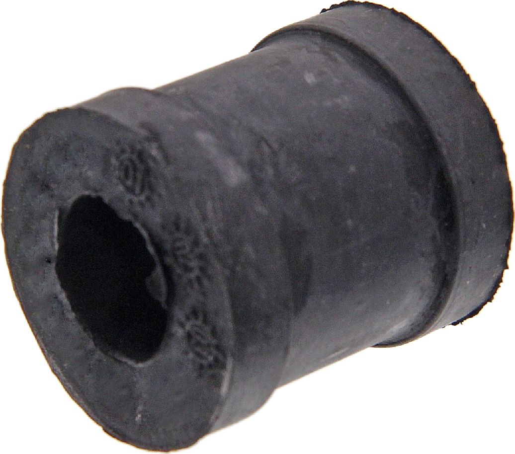 Втулка стабилизатора SWAG (резина). Артикул 40 79 0020