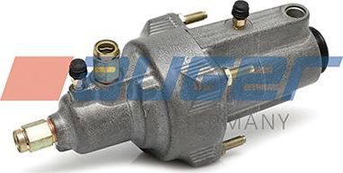 ПГУ (пневмогидроусилитель сцепления) Auger для Mercedes-Benz Axor 2004-2026. Артикул 78362
